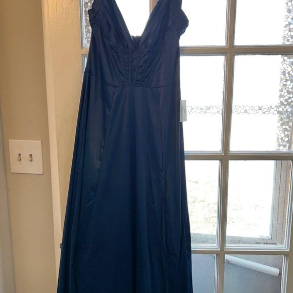 New - Picture 4 of 4